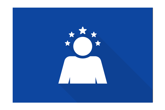 CRM4 CRM4