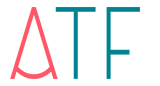 logo-2